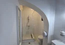 Piata Romana -ASE
