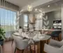 VILA DUPLEX BALOTESTI