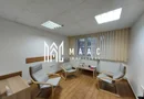 Apartament 3 Camere | Parter | Investitie | Blv.Milea