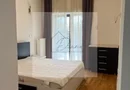 3 camere Natura Residence Baneasa I 3 bai I 2 parcari + boxa I COM 0%