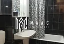 Apartament 2 camere | Sub Arini, Sibiu | 56 mp, decomandat