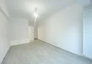 2 camere Bloc 2026 | 64 mp | Lujerului – Plaza