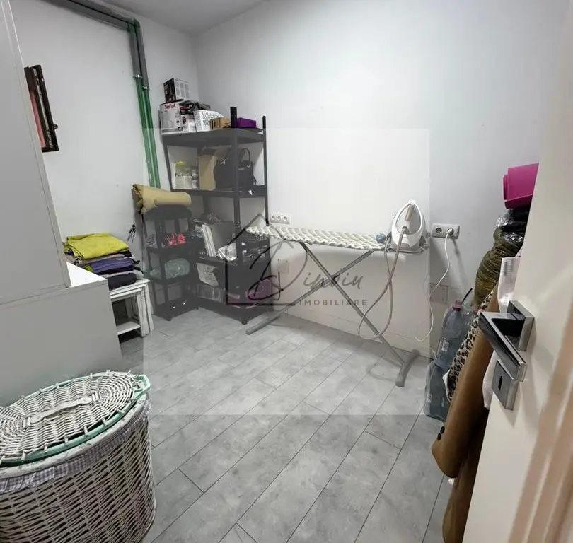 Vila Premium de vanzare Pantelimon Rascoalei I Premium I COMISION 0%