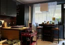 Apartament cu terasa si parcare,ultracentral ,str. Matei Voievod,finisaje de lux