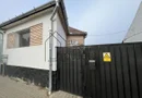 Casa Individuala de Inchiriat | 88 MPU | 2 Camere | Selimbar