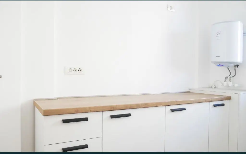 BRASADAS vinde apartamente LA CHEIE in Lumina Residence.