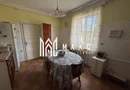 Casă de vânzare Sibiu | 4 camere | Central, 200 mp, teren 777 mp