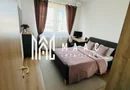 Apartament 3 camere decomandat | Brana, Șelimbăr | 80 mp, 2 băi