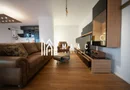 Apartament 2 camere | Etaj 3/4 | Lift | Bloc nou | Turnisor