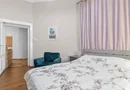 Apartament ultracentral cu 4 camere partial amenajat Comision 0