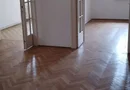 Sectorul 2 Bucuresti