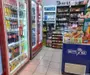 Vand Magazin Alimentar
