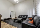 Apartament 2 camere - Etaj 1 - Palatul Neumann, Arad - COMISION 0