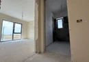 Forest Side Villa ** Corbeanca ** 150 mp Utili **420 mp Teren* com 0%