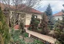 BRASADAS vinde casa cu 3 cam teren 770mp in Lazuri.