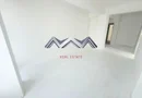 Apartament 2 camere Otopeni - bucătărie retrasă, parcare