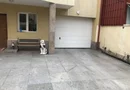 Casa Fundeni , cartierul dacic