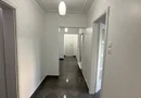 Vand apartament 4 camere Drumul Taberei