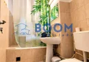 Apartament 2 camere | Centrala Termica | Bloc Anvelopat