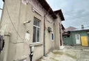 propietar