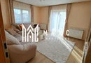 Casă individuală | 184 MPU | Teren 500MP | Șura Mare
