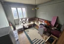 Duplex pe un singur nivel 4 camere zona Centrala