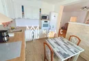 Apartament 2 Camere | Mobilat si Utilat | Zona Calea Dumbravii