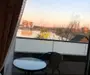 2 Camere decomadate, Park Lake,Iulius Mall,FSEGA,Bloc nou,Intre lacuri