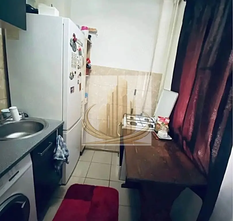 🏡Ap 2 camere Sagului