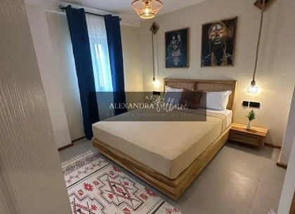 Apartament 2 camere, 65 mp, etaj 2