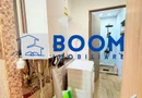 Casa Calimanesti | Teren 1700 mp | Centrala proprie