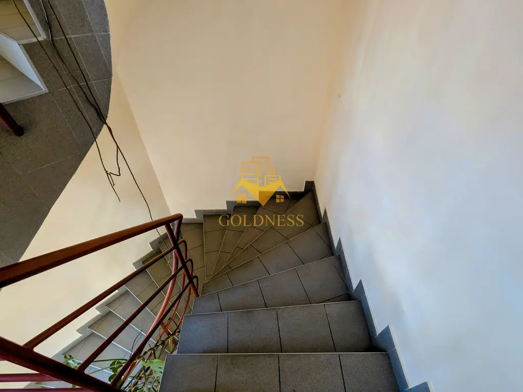 Spatiu Birouri, Zorilor, Calea Turzii, Sigma, 4 Camere, Parcare, AC