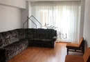 Apartament de Închiriat | 40 MPU | Etaj 2 | Zona Terezian