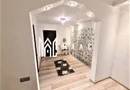 2 Case de vanzare + spatiu comercial | Zona Tiglari | 400 mp