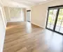 DUPLEX Mehala-165 m2 utili - comision 0