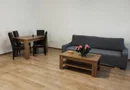 BRASADAS - inchiriaza ap 2 cam cu loc parcare / Mihai Bravu