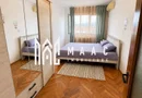 Apartament 3 camere | 2 Balcoane | 98 MPU | Mihai Viteazul
