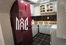 Apartament 3 camere semidecomandat | Sibiu Trei Stejari | la vilă