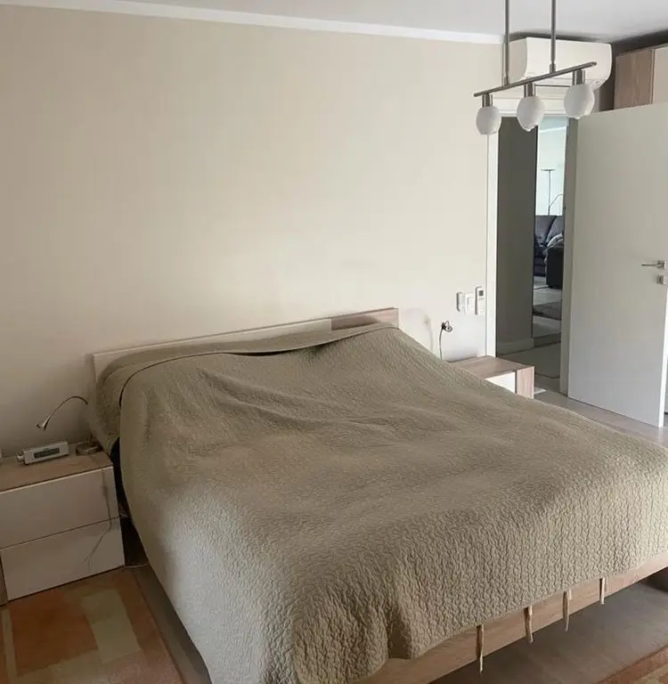 Apartament 3 camere, 109 mp, cartier Floreasca
