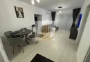 🏡Ap 3 camere Giroc, 74mp +parcare