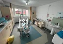 Spațiu medical I 84 mp I Calea Dumbrăvii I Sibiu