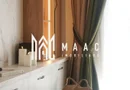 Apartament Premium | 3 camere | Balcon | Garaj subteran | Turnișor