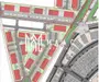 Teren | 31.300 MP | Intravilan | Dezvoltare Imobiliară | PUZ Aprobat