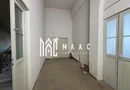 Hală industrială de vânzare I 1100 mp I Cisnadie