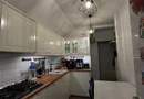 Cotroceni, Apartament 3camere  de vanzare
