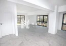 Apartament 3 camere | 110MP | Bloc Nou