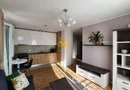 2 camere, modern, parcare, bloc nou, Europa Zona Calea Turzii, Toyota