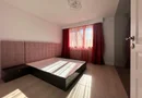 Vânzare casă 5 camere nouă elegantă și spațioasă în Hărman