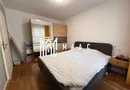 Apartament 3 camere | Etaj 1 | 2 bai | Balcon | C. Dumbravii