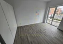 Bloc nou in Timisoara. Comision 0%. Bucatarie inchisa. Etaj 1